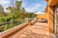 Wohnung 3 Schlafzimmer 149 m² Dos Hermanas, Spanien