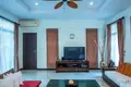 Villa 4 chambres 440 m² Rawai, Thaïlande