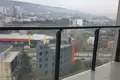 Квартира 2 комнаты 65 м² в Тбилиси, Грузия