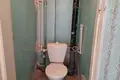 2 room apartment 59 m² Ziabrauka, Belarus