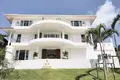 Willa 6 pokojów 480 m² Ko Samui, Tajlandia