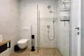 3 bedroom apartment 118 m² Njivice, Croatia