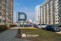 2 room apartment 73 m² in Minsk, Belarus