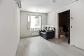 Casa 5 habitaciones 120 m² Koura, Finlandia