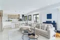 Apartamento 3 habitaciones 405 m² Španjolska, Španjolska