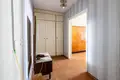 1 room apartment 40 m² Smalyavichy, Belarus