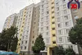 3 room apartment 66 m² Minsk, Belarus