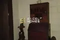 3 bedroom townthouse  in Hamrun, Malta