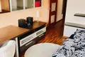 Wohnung 2 zimmer 56 m² in Warschau, Polen
