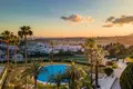 Appartement 3 chambres 110 m² Espagne, Espagne