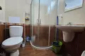 Hotel 72 m² Nessebar, Bulgarien