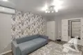 Wohnung 2 zimmer 59 m² Brest, Belarus
