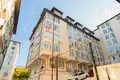 Квартира 1 комната 22 м² Эвенкийский район, Россия