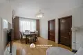 2 bedroom apartment 50 m² Minsk, Belarus