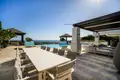 Haus 6 zimmer  Benahavis, Spanien