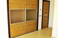 3 bedroom townthouse 157 m² Calp, Spain