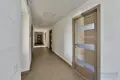Room 2 968 m² Ratamka, Belarus