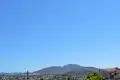 7 bedroom villa 500 m² Municipality of Kropia, Greece