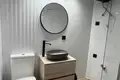 Apartment 32 m² Torrevieja, Spain