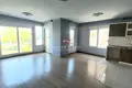Appartement 1 chambre 100 m² Muratpasa, Turquie