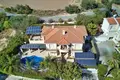 5 bedroom villa 500 m² Peyia, Cyprus