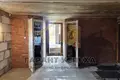 Дом 276 м² Мухавецкий сельский Совет, Беларусь