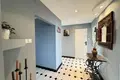 Appartement 3 chambres 64 m² Varsovie, Pologne