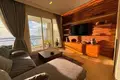 Condo z 1 sypialnią  Ban Na Chom Thian, Tajlandia