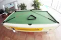 Duplex 2 chambres 80 m² Adeje, Espagne