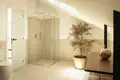 Квартира 3 спальни 196 м² Испания, Испания