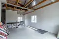 House 120 m² Radaskovicki sielski Saviet, Belarus