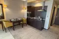 Apartamento 1 habitación 50 m² Nesebar, Bulgaria