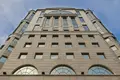 Офис 1 255 м² Москва, Россия