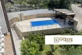 Дом 8 комнат  Opcina Dezanovac, Хорватия