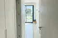 Wohnung 3 zimmer 124 m² Villajoyosa, Spanien