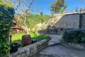 Hotel 401 m² en Pola, Croacia
