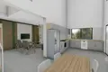 Mieszkanie 45 m² Vokolida, Cypr Północny