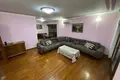 4 bedroom Villa 200 m² Montenegro, Montenegro