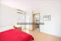 Villa 4 pièces 156 m² Moles Kalyves, Grèce