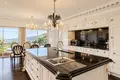 villa de 7 chambres 650 m² France, France