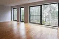 Appartement 4 chambres 184 m² Jurmala, Lettonie