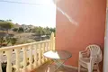 2-Schlafzimmer-Bungalow 70 m² Orihuela, Spanien