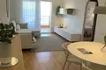 Квартира 3 спальни 102 м² San Javier, Испания