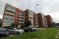 Apartamento 4 habitaciones 87 m² Liepaja, Letonia
