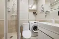 Квартира 2 комнаты 38 м² Варшава, Польша