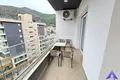 Mieszkanie 1 pokój 46 m² Budva, Czarnogóra