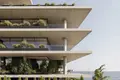 Mieszkanie 4 pokoi 181 m² Demos Agiou Athanasiou, Cypr