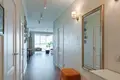 3 room apartment 99 m² Minsk, Belarus