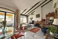 Casa 4 habitaciones 134 m² Mijas, Španjolska