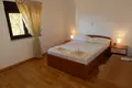 villa de 7 chambres 380 m² Grad Opatija, Croatie